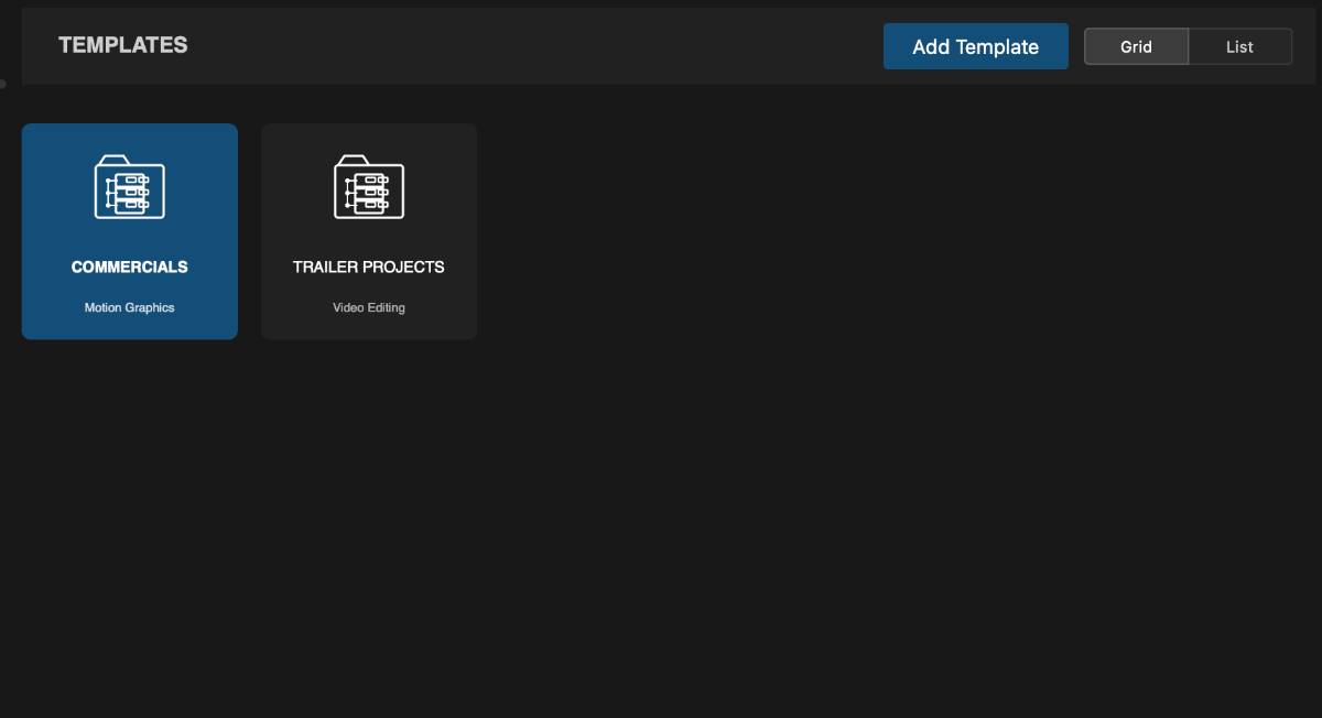 Screenshot 2025-08-13 at 9.07.56 AM.png